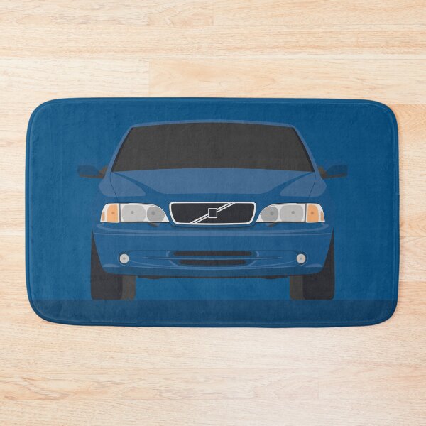 Item preview, C70 - Vector drawing designed and sold by yohannlp.