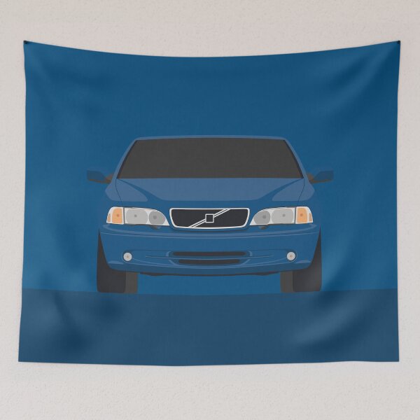 Item preview, C70 - Vector drawing designed and sold by yohannlp.