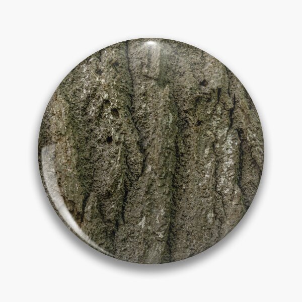 Item preview, Ancient Armor of the Oak designed and sold by MariaAbaza.