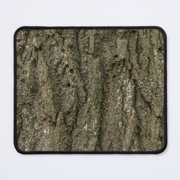 Item preview, Ancient Armor of the Oak designed and sold by MariaAbaza.