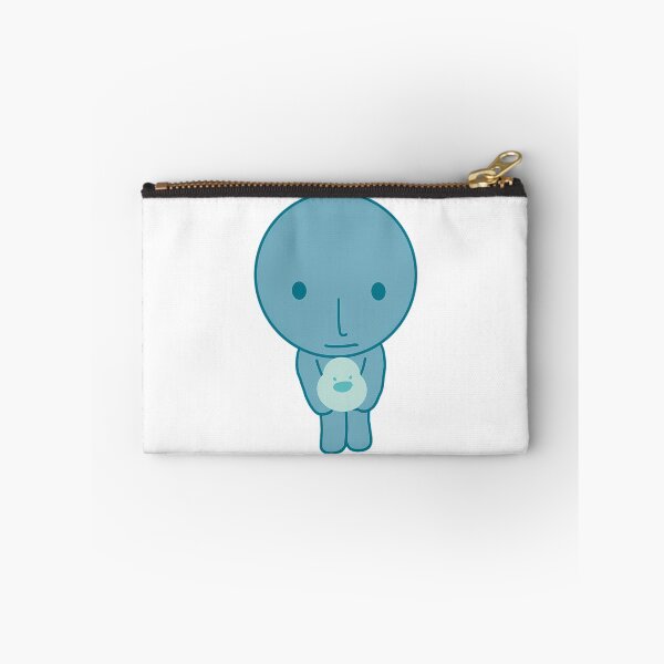 Item preview, Bath Series Smiski With Duckie designed and sold by jowellr-hone.