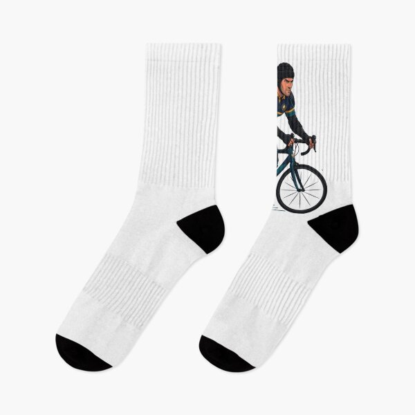 Item preview, Unique Cycling Sports Illustration designed and sold by juniorendo.