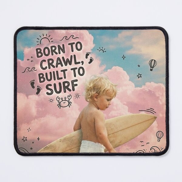 Item preview, Board Out of My Mind and Needing a Change designed and sold by Print Fiction.