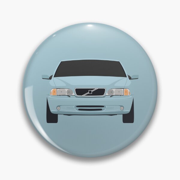 Item preview, C70 - Vector drawing designed and sold by yohannlp.