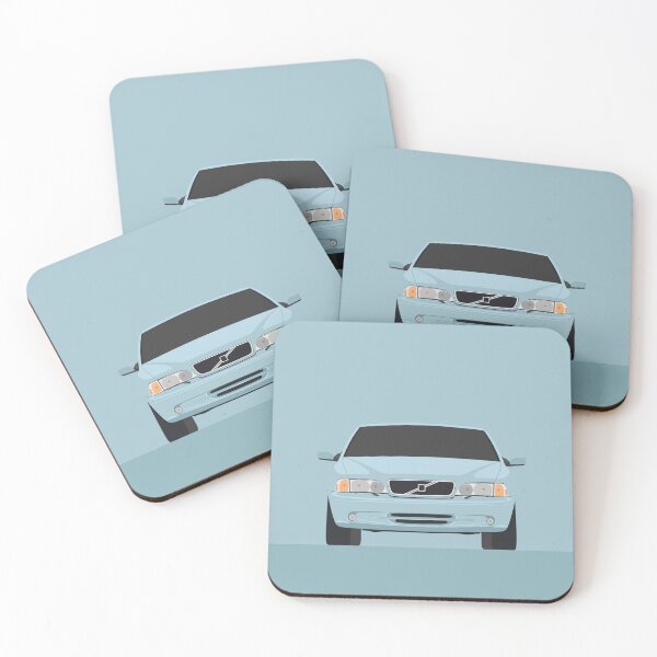 Item preview, C70 - Vector drawing designed and sold by yohannlp.