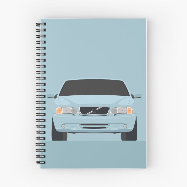 Item preview, C70 - Vector drawing designed and sold by yohannlp.