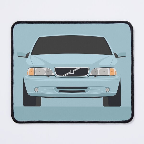 Item preview, C70 - Vector drawing designed and sold by yohannlp.