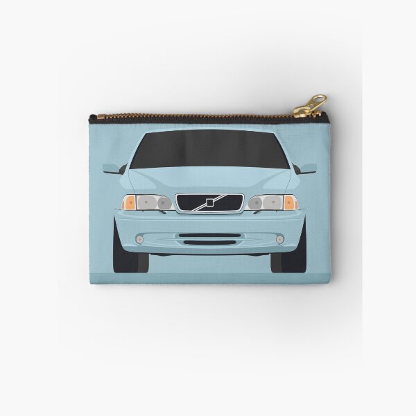 Item preview, C70 - Vector drawing designed and sold by yohannlp.