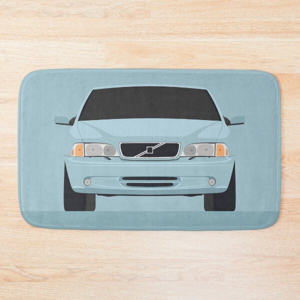 Item preview, C70 - Vector drawing designed and sold by yohannlp.