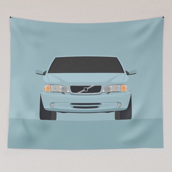 Item preview, C70 - Vector drawing designed and sold by yohannlp.