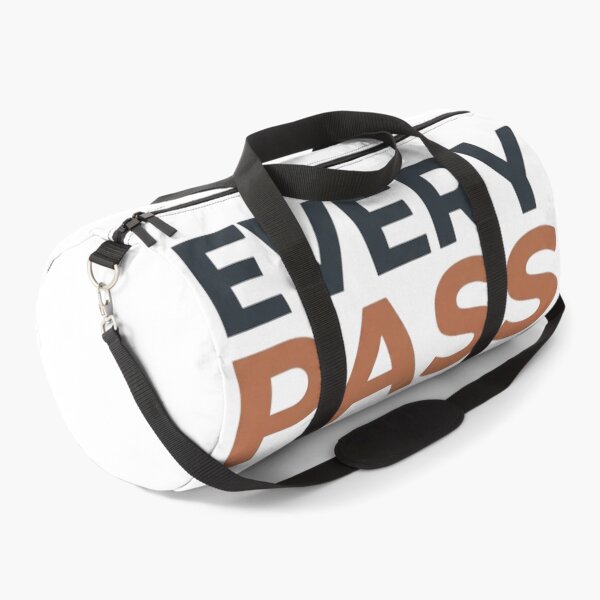 Item preview, Every Pass Counts CNC Machining Manufacturing Engineer Design designed and sold by Amr Darwish Graphic designer.