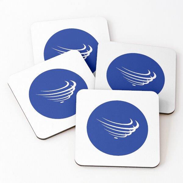 Item preview, UNASUR Circle Flag UNASUR designed and sold by shitpostee.