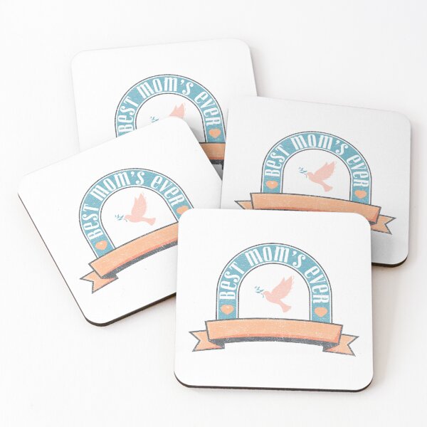 Item preview, Celebrate motherhood with our ultra-soft Best Moms T-Shirt designed and sold by Print_This_Out.