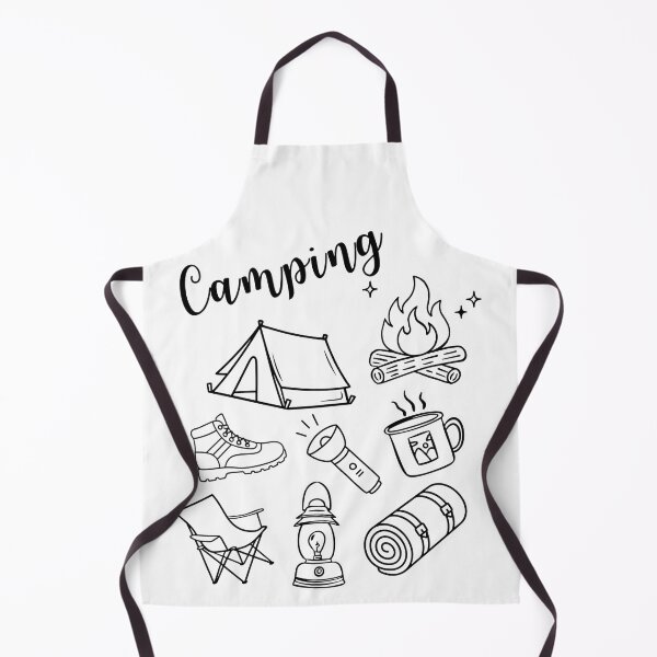 Item preview, Acampar designed and sold by Zeewind.