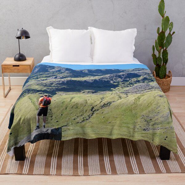 Item preview, Mweelrea, Mayo, Ireland designed and sold by Niallo4sam.