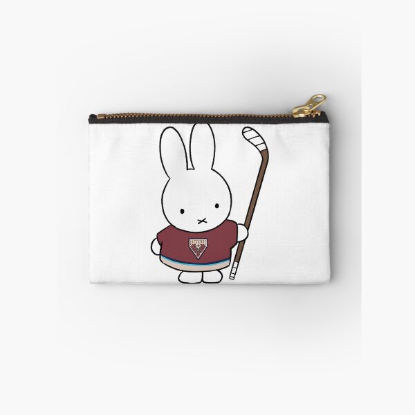 Item preview, Victoire Miffy designed and sold by jowellr-hone.