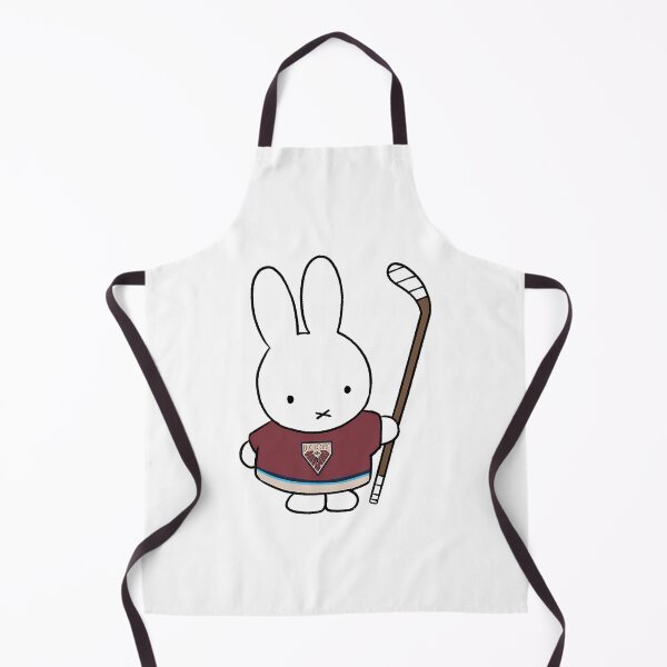 Item preview, Victoria Miffy designed and sold by jowellr-hone.