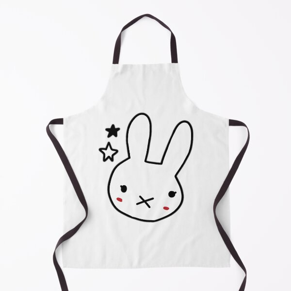 Item preview, Miffy designed and sold by jowellr-hone.