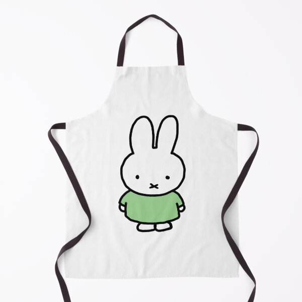 Item preview, Matcha Miffy designed and sold by jowellr-hone.