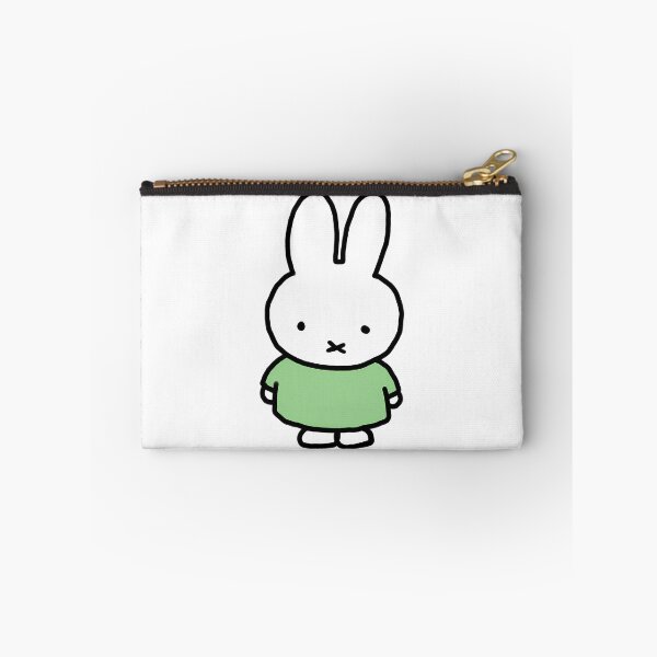 Item preview, Matcha Miffy designed and sold by jowellr-hone.