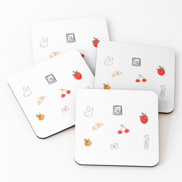 Item preview, Colored Pencil Doodles designed and sold by jowellr-hone.