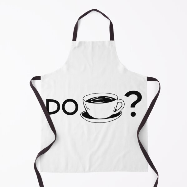 Item preview, Do kafe? Funny Albanian Quote designed and sold by StickytimeAl.
