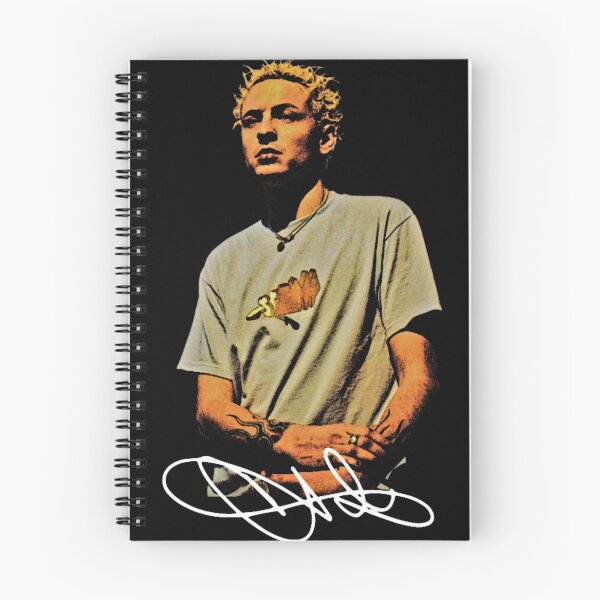 Item preview, Chester Bennington designed and sold by MaryBeat.