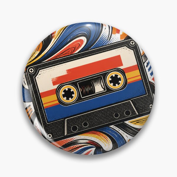 Item preview, cool tape designed and sold by Mernasalama14.