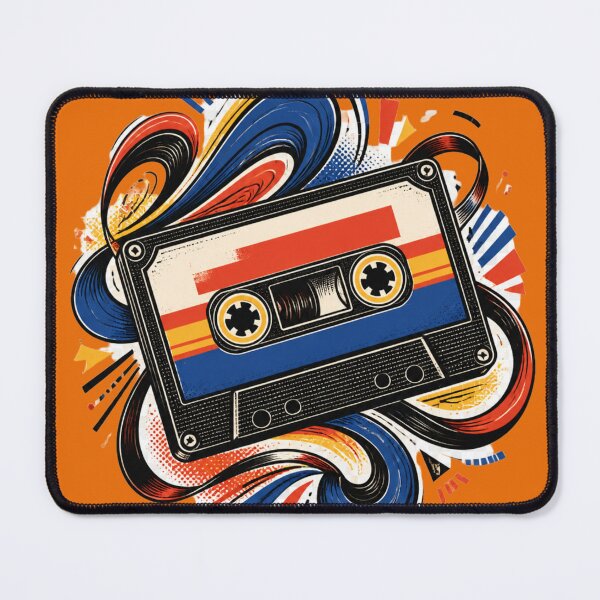 Item preview, cool tape designed and sold by Mernasalama14.