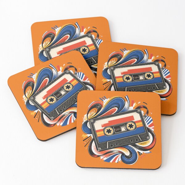 Item preview, cool tape designed and sold by Mernasalama14.