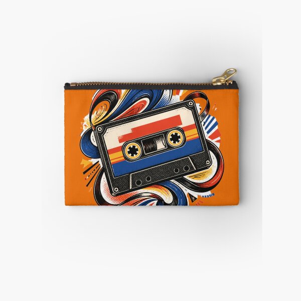 Item preview, cool tape designed and sold by Mernasalama14.