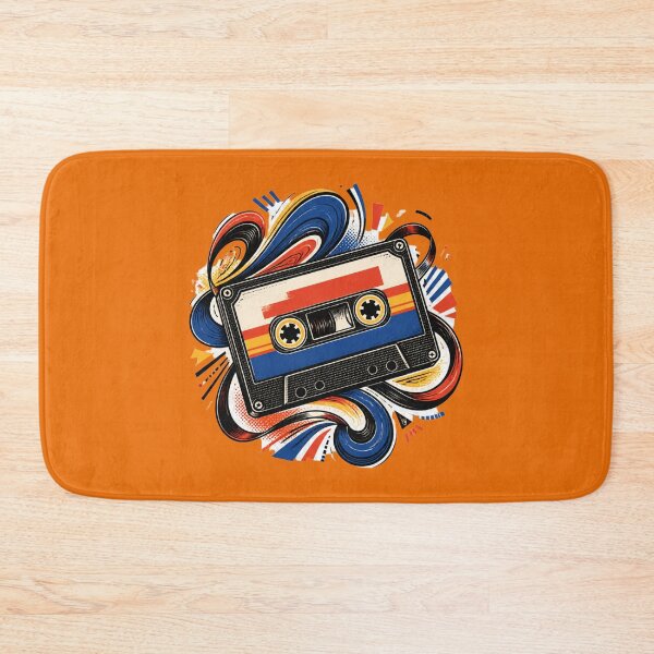 Item preview, cool tape designed and sold by Mernasalama14.