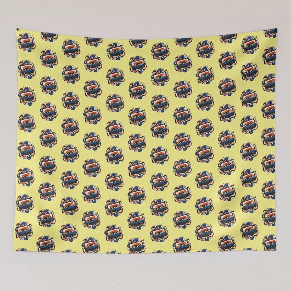 Item preview, cool tape designed and sold by Mernasalama14.