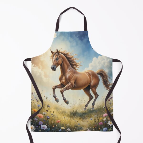 Item preview, Stalion designed and sold by RaF71PrO.