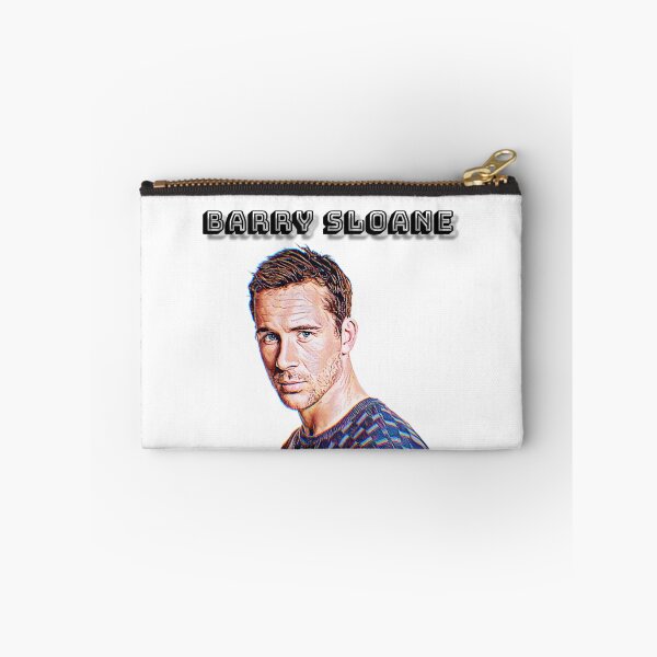 Item preview, Barry Sloane designed and sold by Joy Michelle's Art Shop.