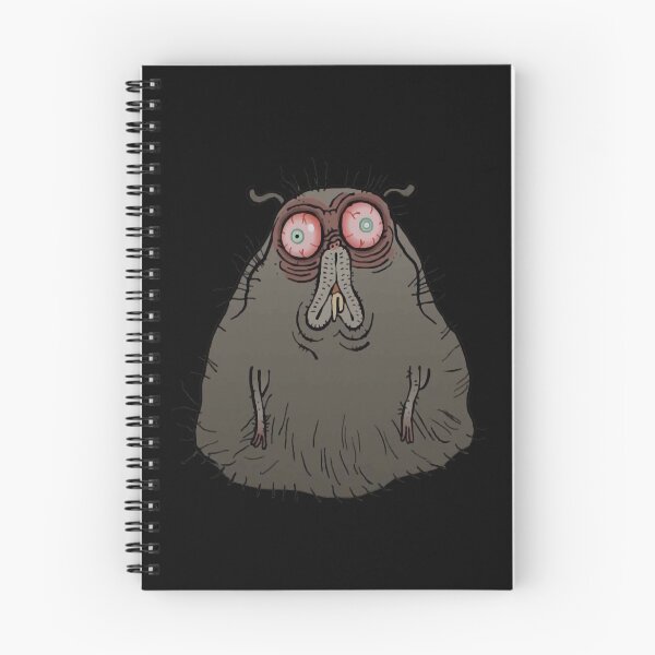 Item preview, Chris Morris designed and sold by MaryBeat.