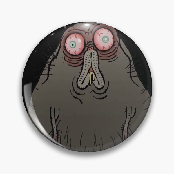 Item preview, Chris Morris designed and sold by MaryBeat.
