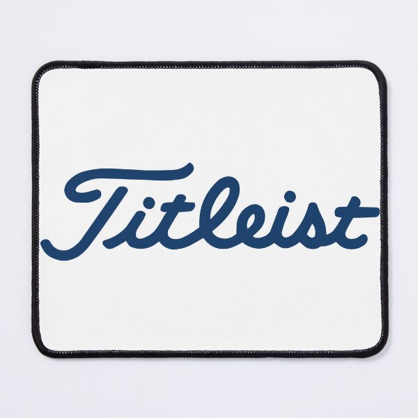 Item preview, Titlst-Official designed and sold by jasmallert.