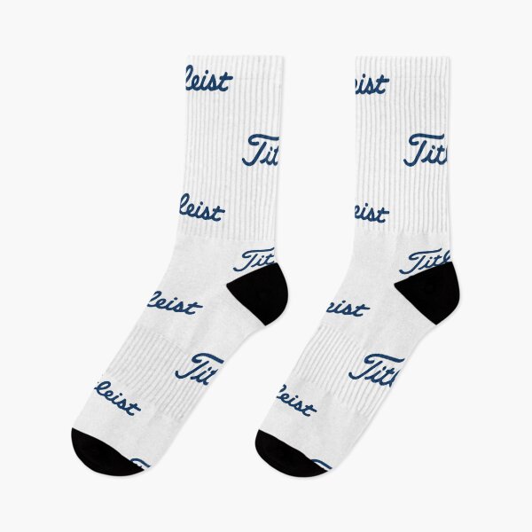 Item preview, Titlst-Official designed and sold by jasmallert.