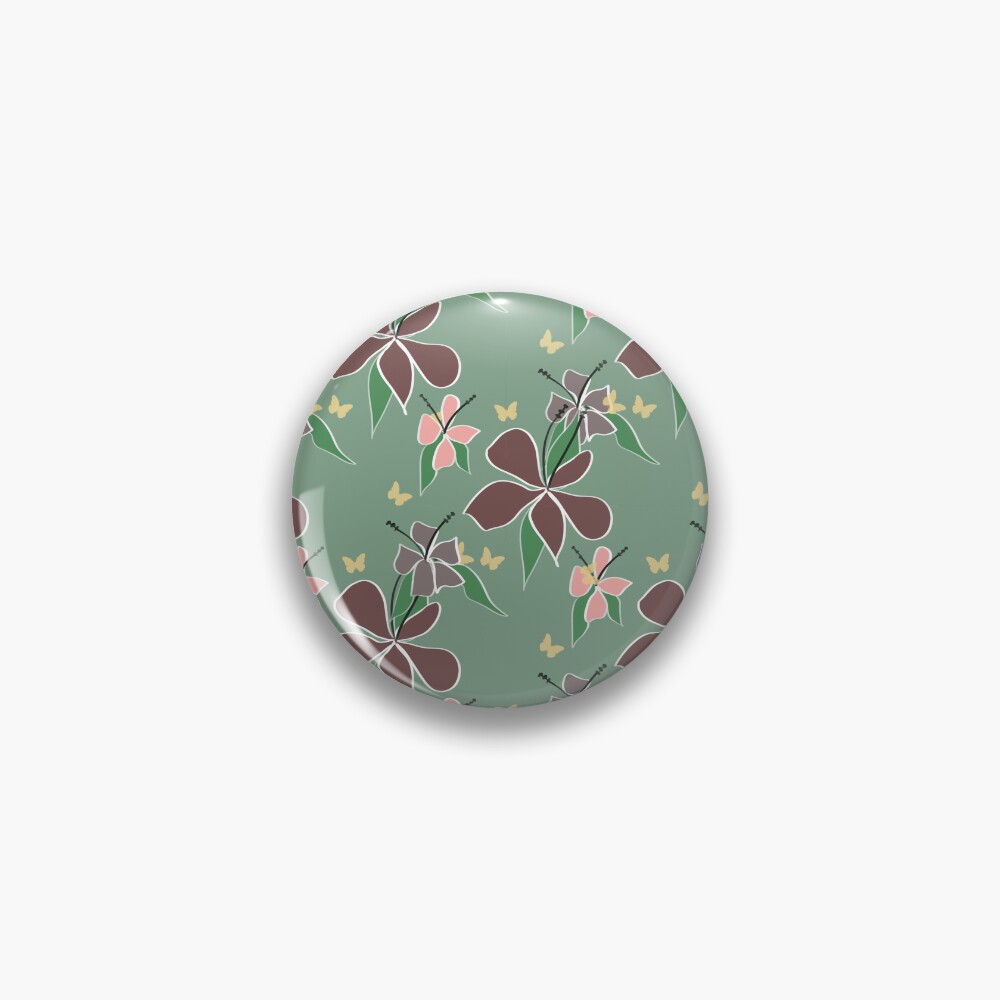 Item preview, Pin designed and sold by WinnieJDesigns.