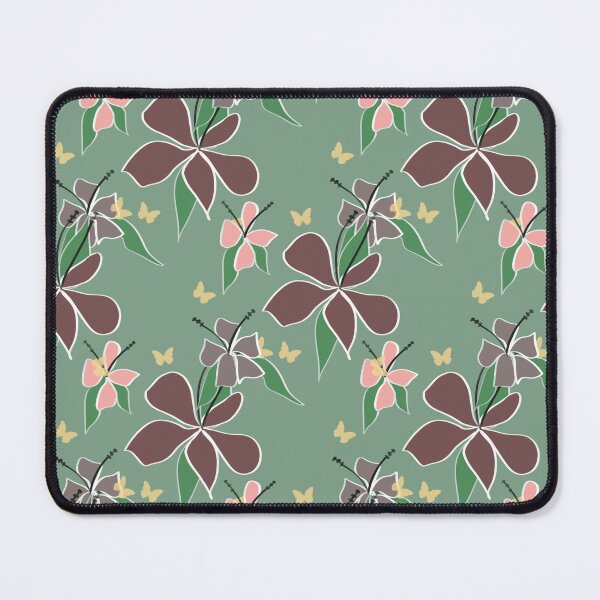 Item preview, Spring time designed and sold by WinnieJDesigns.