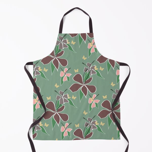 Item preview, Spring time designed and sold by WinnieJDesigns.