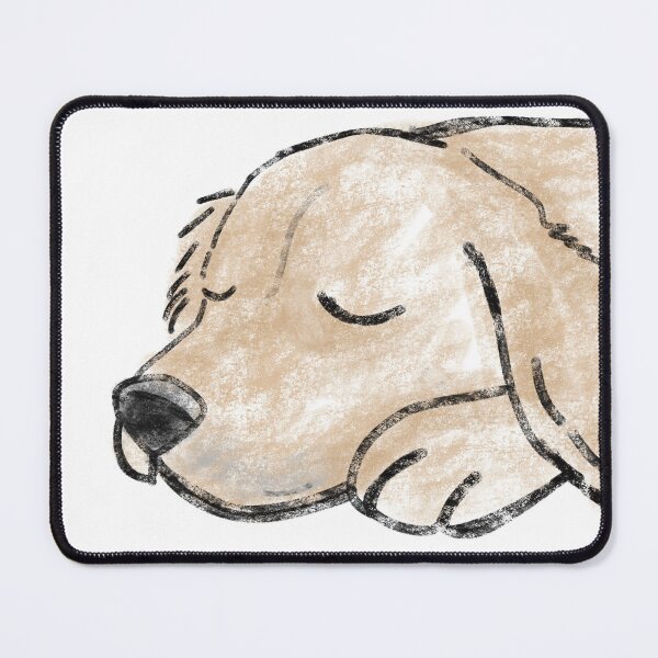 Item preview, Sleeping Dog designed and sold by JMVisuals28.