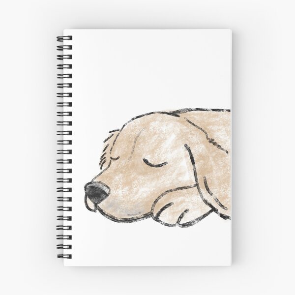 Item preview, Sleeping Dog designed and sold by JMVisuals28.