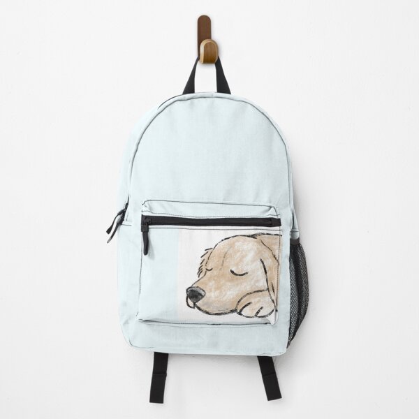 Item preview, Sleeping Dog designed and sold by JMVisuals28.
