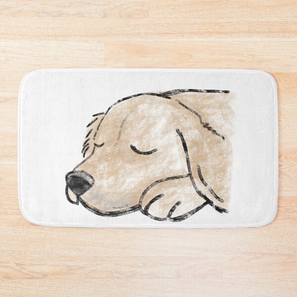 Item preview, Sleeping Dog designed and sold by JMVisuals28.