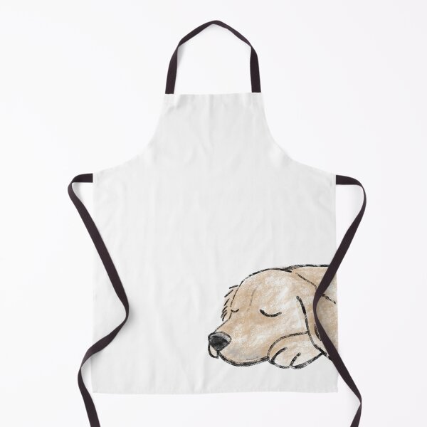 Item preview, Sleeping Dog designed and sold by JMVisuals28.