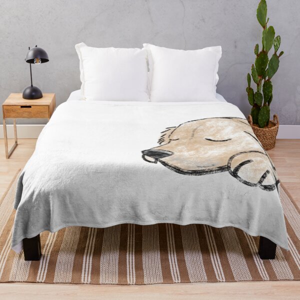 Item preview, Sleeping Dog designed and sold by JMVisuals28.