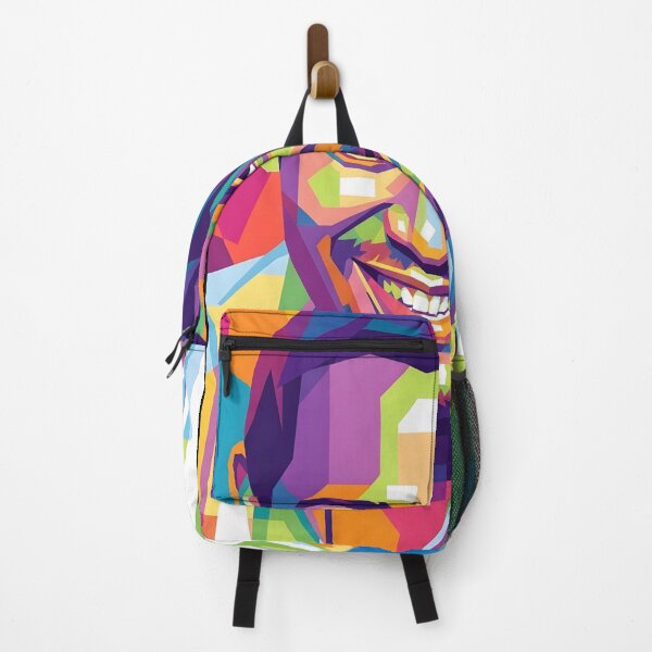 Item preview, Luther Vandross Pop Art designed and sold by Kindcorner.