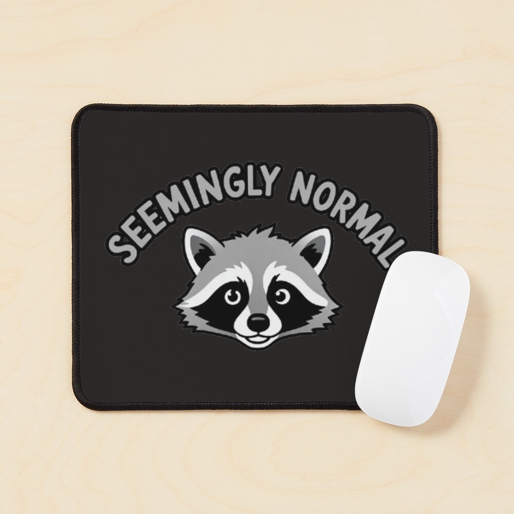 Item preview, Mouse Pad designed and sold by The best online style shop.